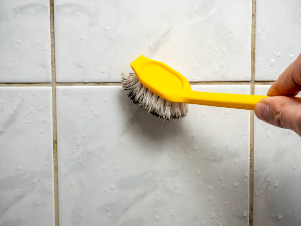 Water Damage Restoration in Monticello, LA